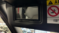 Nissan Juke 1.0 DiG-T 114 N-Connecta 5dr Petrol Hatchback